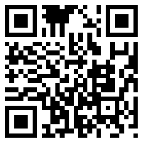 QR Code for dash:XiRprbtLwpSj7vpqW1A4CMZQLbMuETgG92