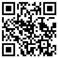 QR Code for dash:XiRqHtj31iCJYENYk6iGDYgEaae1dbStNW