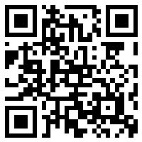 QR Code for dash:XiRqS5CeWurZvaZXRL5XoJCbY2ireCvgCr