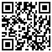 QR Code for dash:XiRqSrMeFPNZeAccm2rDEcMQ1RkwX7AFbd