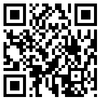 QR Code for dash:XiRqbbzK3jT2MtsKC2ABUGA7nrVkXVe7QG