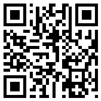 QR Code for dash:XiRqsUroMttgoaTE3LJ5wsj234QLvcjLPP