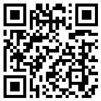 QR Code for dash:XiRrQDBcD1Sf4giFDZCUpivRzFAkngkkwK
