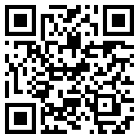 QR Code for dash:XiRrhKCoRqbJfLFiaD5BkpaeLaLehTimcX