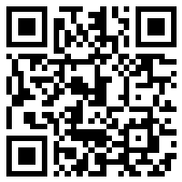 QR Code for dash:XiRrtjANwdroP7S96ARquN6sWMN5PqudJX