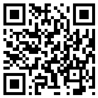 QR Code for dash:XiRsdrNiTi9EuduECiKNMuZdHF8jQmGb6Q