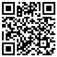 QR Code for dash:XiRt731FzGSyossfUzmVZXvYzhDvooDC6k