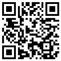 QR Code for dash:XiRtCSFcdxjfy13rMLq7VmiaiPP27jYK4P