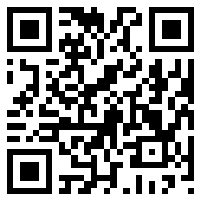 QR Code for dash:XiRtNbNeE49dx7ijaCNJtKtF4KNeVxRvUG