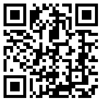 QR Code for dash:XiRtaTDEQw4oggKmee2U5eEk5aFEsUtrBU