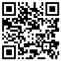 QR Code for dash:XiRtgASJCueGoHFUPRrA1HdgntXKsUqdUC