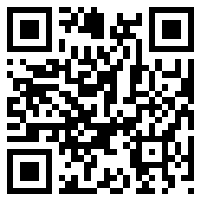 QR Code for dash:XiRtkUQVWFTFEmvmAzCNbQvkJ86RnR6vaK