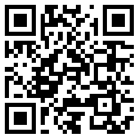 QR Code for dash:XiRttyTYeiy58uK1p4tvjSCuTSBw4xyn9M