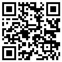 QR Code for dash:XiRtxwJsVcjbeRKnX23o1XXeCFm2j5SWSe