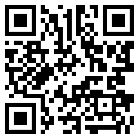 QR Code for dash:XiRu5jfF5ehwbhxffyZoAzcx4oKA68YaF2