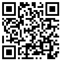 QR Code for dash:XiRuGJTdsHEKznU9g4ZV1tskcmaFRdoBtq