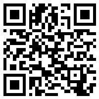 QR Code for dash:XiRuRvcC47m2J9PeadEjsr8YRNyExiQ2KG
