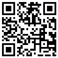 QR Code for dash:XiRuVv4qwbGStF4ZoECghUbdYSuj4f77D1