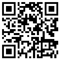 QR Code for dash:XiRuZ51thshmA1tAyex96cKxvScXMKcSRT