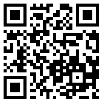 QR Code for dash:XiRuingJD3B8AA1DCm72LAVYFHLNZet2j9