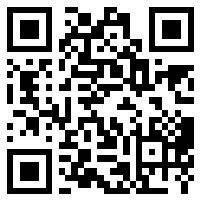 QR Code for dash:XiRupBeDq1sJvHMZhTagkF8294LcKnK1Fy