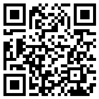QR Code for dash:XiRusv4qx1JaSTbMHfcSi4F8bBzNb4bhHa