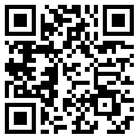 QR Code for dash:XiRv6fxifZUx9U2LSAnjQLny7nbNJmoNey
