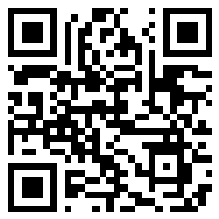 QR Code for dash:XiRvDsWzSnt2FcuTLUZbTmXRzD2qE3xzh3
