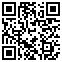 QR Code for dash:XiRvJHyBcLhVG9LgfQQhTWEyPvekmoFN2D