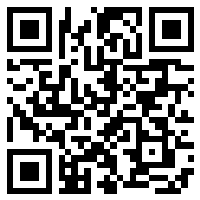 QR Code for dash:XiRvanTdj417ecMgMnXddn1VTteausaMQY