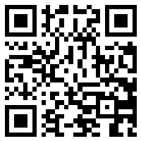 QR Code for dash:XiRvpPr8qxfTuVDxQAafNUkWjBPyctey2Y