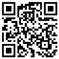QR Code for dash:XiRw1wNgXPL4Vpry5idWSbaQWBaNnWsWG2