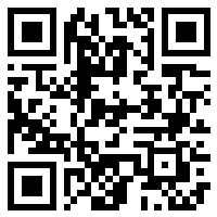 QR Code for dash:XiRw3T4tCa4SFgv7szWASDHuEXHebUL184