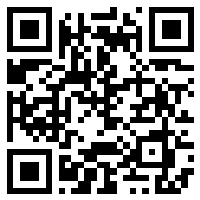 QR Code for dash:XiRwD5rFXgDMbvW3rPkT7Yf1TCKDQaCfYS