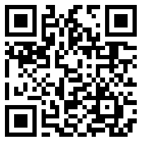 QR Code for dash:XiRwN3uFe81smMEnBaRJDN6pxbA6zdBEmR