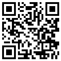 QR Code for dash:XiRwYUBqrrSYGa38q8eGDPAW9H4PnDKUtC