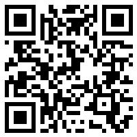 QR Code for dash:XiRxSTC27pS4cPRV7F9CuBtWz3c9PcRVLu