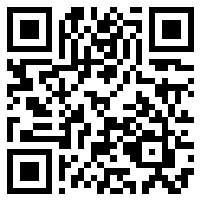 QR Code for dash:XiRxpxRVR6xPs3E56vxptBaNxNAHiMdkNd