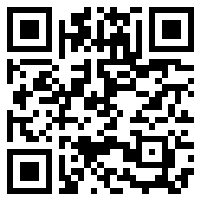 QR Code for dash:XiRyJoLaNMX4fpKoTrj35uHCxJSdT7oqVT