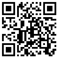 QR Code for dash:XiRyP1nP56u8Wok8iDeb3M91v9CUAx8hkd