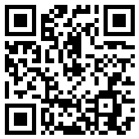 QR Code for dash:XiRyWR2G3VvnPSRK1CCTGtdhtobmGTijYm