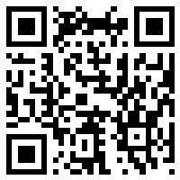 QR Code for dash:XiRyivQdacKHsEdhXktNAebfLwt8ErxzAv