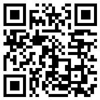 QR Code for dash:XiRyt7VbfWogodPDvqsefMRk2LEPF6p2tc