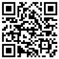 QR Code for dash:XiRzNVSsvDVJfqzRYNWjsg7JfrbWN5ja1C
