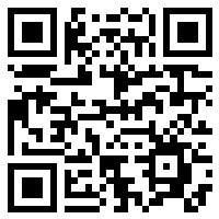QR Code for dash:XiRzW2PFArabQpxq53icBLErWPNoeFbdp8