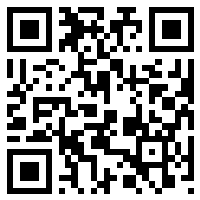 QR Code for dash:XiRzeyB5dikZjmW8PD2MFsaCr85a3JReuC