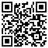 QR Code for dash:XiRzgeEBTc2x9mgQKUHLgAMSLd4MJpkgdq