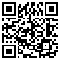 QR Code for dash:XiS1FUTAQRXwtvL1ipY66FFmr76TTkyJSv