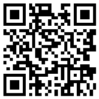 QR Code for dash:XiS1NUeG9MeiKTomyf8Uh5GDwHMQvid9wW