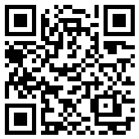 QR Code for dash:XiS1c8itcGfJqr3veVSPgH5Ly8i6Has8nQ